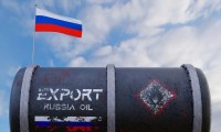 Russian oil