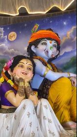 CG Ganesh Utsav 2025: रायपुर में गणेश चतुर्थी की धूम, अनोखे पंडाल बने आकर्षण का केंद्र