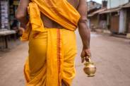 sadhu