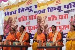 mp news
