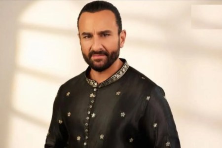 1000 रुपये के लिए इस फेमस एक्टर से की गई थी 10 Kiss की डिमांड