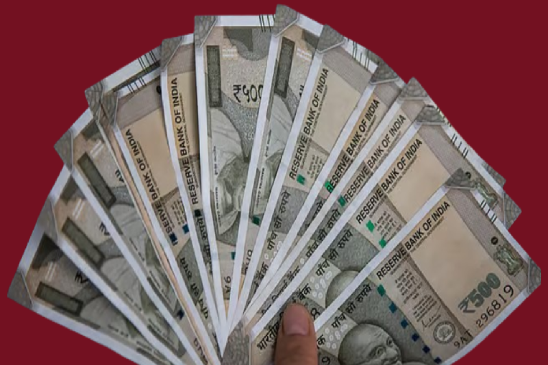 CG News: 2019-24 की राशि अटकी, महापौर-अध्यक्ष और पार्षद निधि का नहीं हुआ उपयोग(photo-patrika)