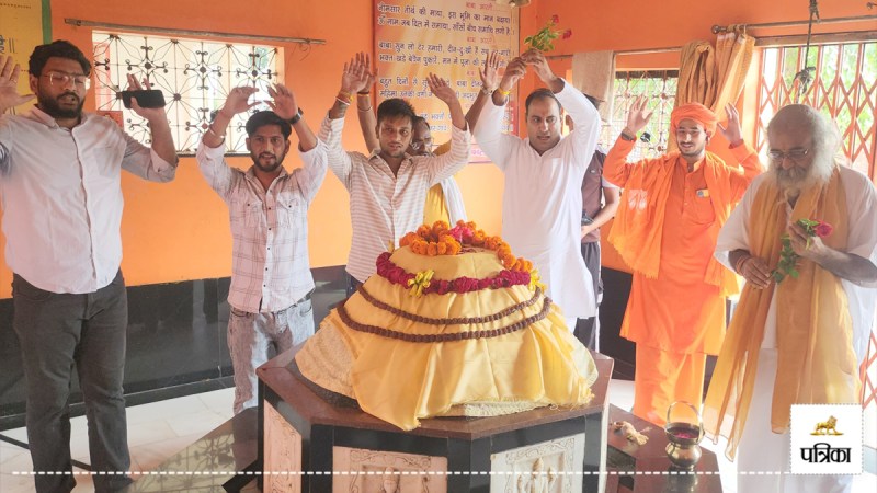 sambhal communal riots movie amit jani filming details