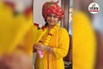 saroj yadav