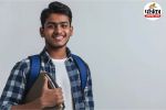 SBI PO Mains Result 2025