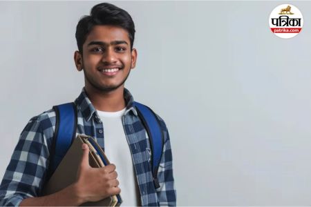 SBI PO Mains Result 2025