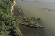 Second world war weapons dumped in sea