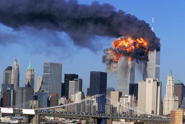 9-11