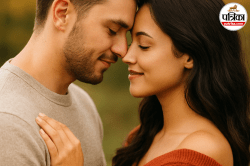 Try before you tie! Gen Z के बीच बढ़ा नए डेटिंग ट्रेंड का क्रेज, जानें क्या है
Serial Dating - image