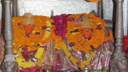 jhunjhunu news