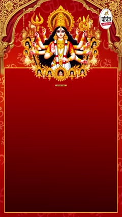 Short video poster image