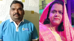 एमपी के दो टीचर्स को सबसे बड़ा सम्मान, नई दिल्ली में सम्मानित करेंगी राष्ट्रपति
द्रौपदी मुर्मु - image