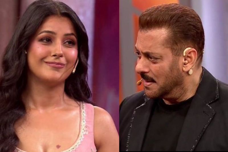 Bigg Boss 19 के घर में आया नया ट्विस्ट, पहले वाइल्ड कार्ड की हुई धमाकेदार एंट्री