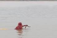 sheopur