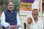 shivpuri mla