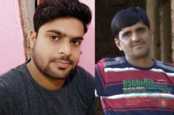 एमपी में ’30 हजार’ की रिश्वत लेते रंगे हाथों पकड़ाए दो कर्मचारी, लोकायुक्त की
बड़ी कार्रवाई - image