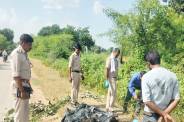 shivpuri