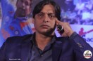shoaib akhtar