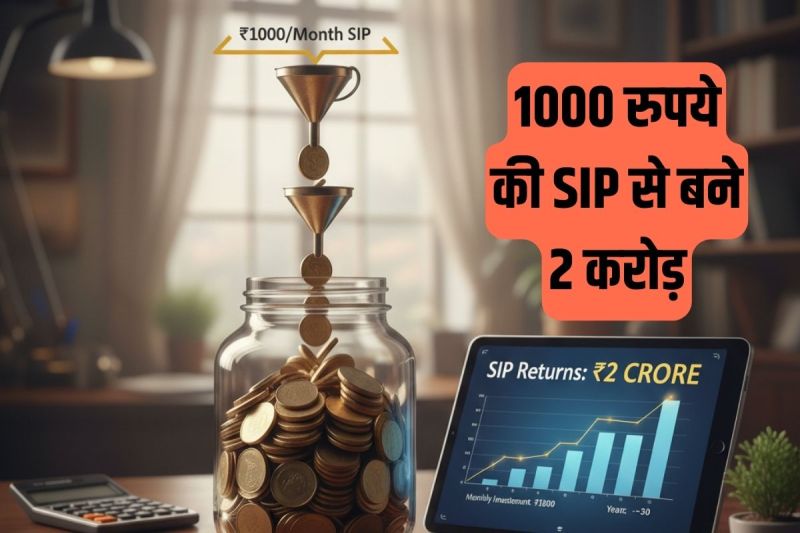 Franklin India Midcap Fund