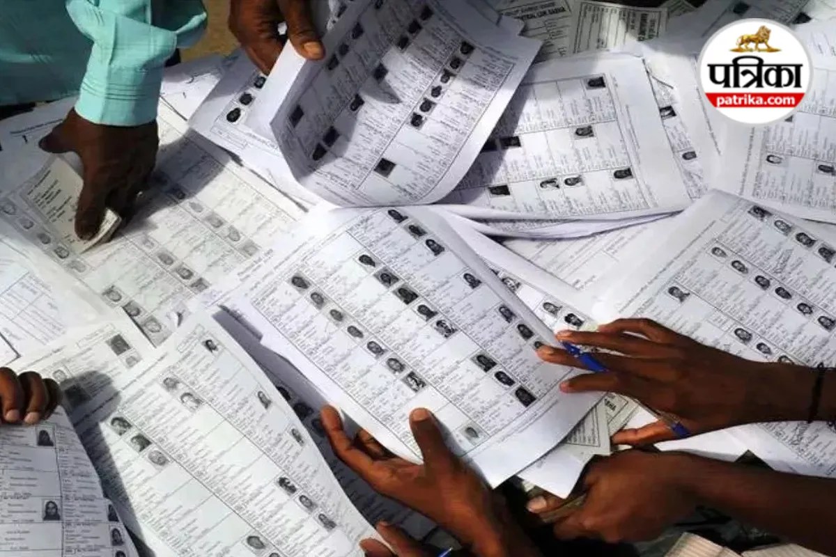 Bihar Election declared by government, Bihar Election holiday declared by government 2025, Bihar Election declared by government 2025, Is it holiday on election day in Bihar, Bihar Election holiday notice for students, Bihar Election holiday declared by government pdf, 1st phase election in Bihar, Bihar rules during Election 2025,