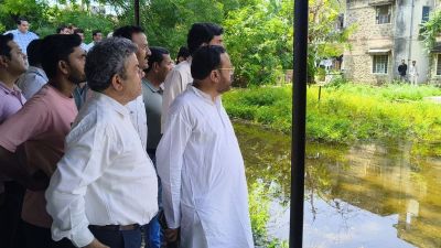 Short video poster image