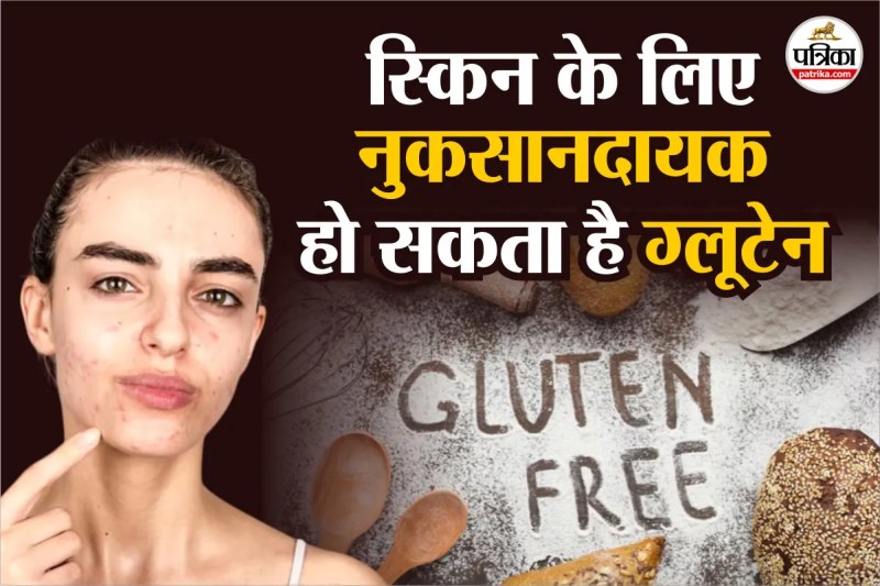 natural face glow, skin glow tips, Gluten free food, healthy skin diet,