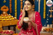 Festival skincare tips,Glowing skin during festivals,DIY face pack for glowing skin,