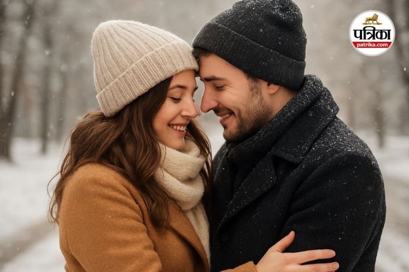Sledging dating trend, Gen Z winter dating habits, Sledging relationships meanin, Winter loneliness and Gen Z, Gen Z dating slang 2025,