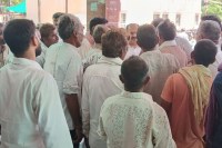 snake bite in Sirohi