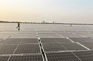 CG News: छत्तीसगढ़ का पहला फ्लोटिंग सोलर प्लांट बनकर तैयार, आज होगा लोकार्पण