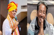 sonam wangchuk