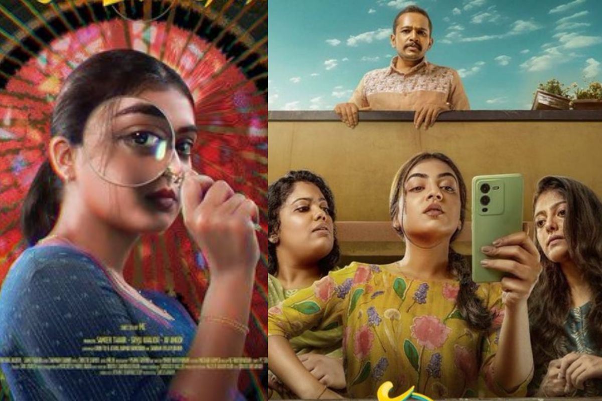 'दृश्यम' से 100 गुना सस्पेंस और मिस्ट्रीरीस है ये फिल्म, आपकी सोच से भी परे है इसकी क्लाइमैक्स