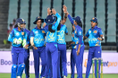 Srilanka