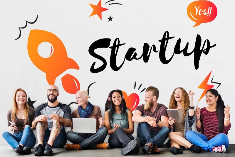 Startup India Seed Fund Scheme