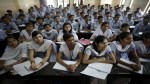 school news