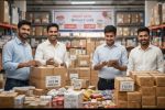 GST Latest Update