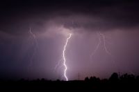 Heavy rain on 14-15-16-17-18-19 September Low pressure area formed in Bay of Bengal changed weather pattern