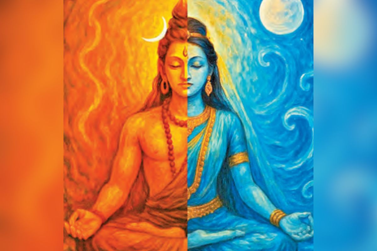 strain-bhaav-mein-hai-maadhury