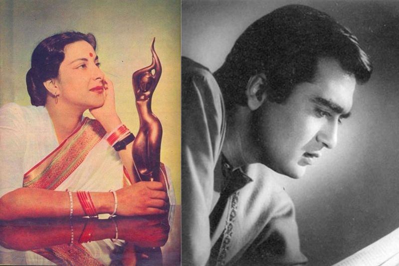 इस फिल्म के सेट पर मची थी चीख-पुकार, मौत के मुंह से एक्ट्रेस को खींच लाया था ये एक्टर