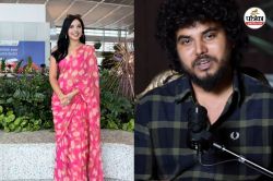 Bigg Boss 19: बिग बॉस 19 की Tanya Mittal का Ex-Boyfriend कौन है, तान्या को बोला
‘फर्जी’ - image