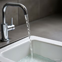 नल के पानी में पाए गए रसायनों से कैंसर का खतरा 33% तक बढ़ा - image