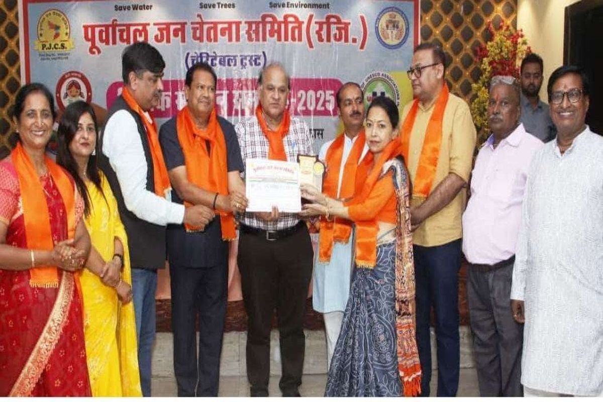 गुरुजी सरकारी स्कूलों में करेंगे नवाचार