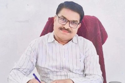 mp news
