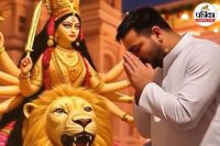 tejashwi yadav | तेजस्वी यादव