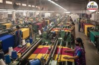 textile hub