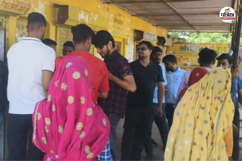 theft-in-jeweler-shop