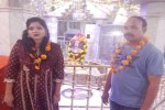 tikamgarh news