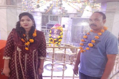 tikamgarh news