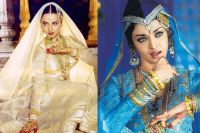 लकी या अनलकी? 25 साल में 2 फिल्में, एक हिट, दूसरी फ्लॉप