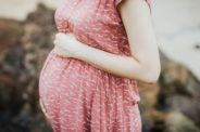 Unmarried women cannot forced continue unwanted pregnancy says Delhi High Court